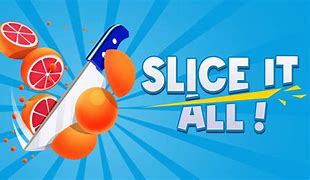 Slice It All Gameplay Screenshot 3